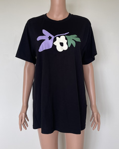 Homelee floral tee
