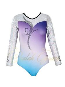 Arwen Leotard
