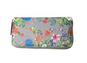 Products: Stilen Botanic Wallet - BE U