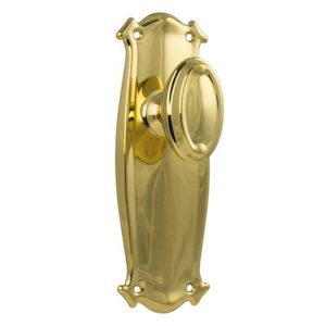 SALTO XS4 - Battery LocksElectronic Security - Beveridge Locksmiths