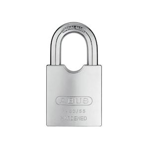 Padlocks - Beveridge Locksmiths