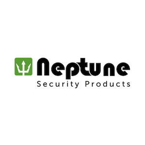 Products: Neptune Keypad Controllers - Beveridge Locksmiths