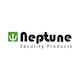 Neptune Keypad Controllers - Beveridge Locksmiths