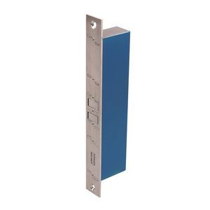 Products: Electric Bolts - Beveridge Locksmiths