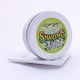 Global Soap Shaving Soap with Tin