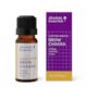 Absolute Essential Brow Chakra Essential Oil Blend (Organic) - ON SALE!