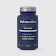 Natroceutics Creatine Bioactive