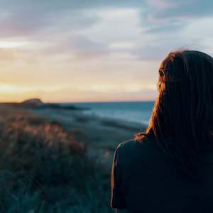 Kino-Coaching - In Person or Online