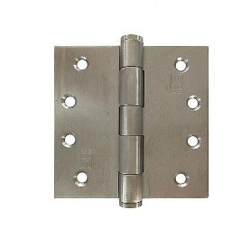 STAINLESS STEEL HEAVY DUTY HINGES - Beyond Hardware