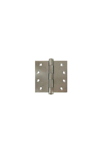 Products: STAINLESS STEEL HEAVY DUTY HINGES - Beyond Hardware