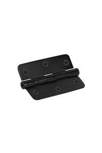 Products: WINDSOR STAINLESS STEEL LOOSE PIN HINGES - 89x60x2mm - 5904 - Beyond Hardware