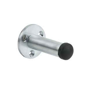 Products: Drake & Wrigley Door Stop - 1086 - Beyond Hardware