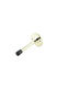 JAECO 75MM WALL MOUNTED DOOR STOP - Beyond Hardware