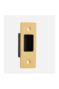 IVER EDGE PULL - Beyond Hardware