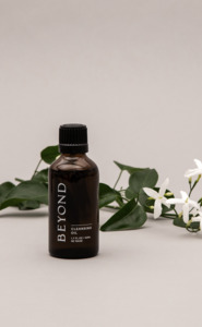 Products: Cleansing Oil 50mL