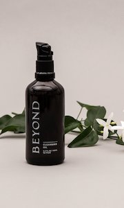 Products: Cleansing Oil 100mL