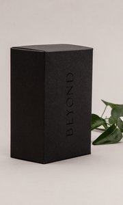 Products: Gift Box