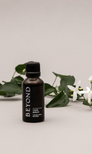 Products: Yang Serum 30ml