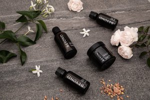 Products: Trial & Travel Packs