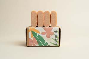 New Homepage: rose shampoo bars