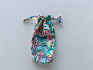 All: kato project gift bag - large