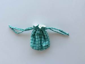 All: kato project gift bag - medium