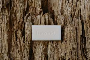 All: sample bar - mini hand and body bar (x3)