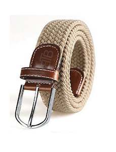 BTB EQUESTRIAN BELTS