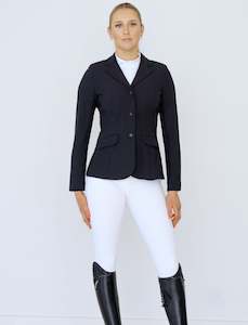 Young Rider Competition: 'LUNA' COMPETITION BREECH