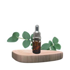 Products: Book Boyfriend Massage Oil - Beyond The Page