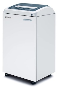 KOBRA 310 TS-HS-HD - BFH Services