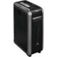 Fellowes Powershred 125Ci Cross Cut Shredder - BFH Services