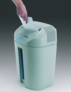 Products: Kobra+1 CC4 - BFH Services