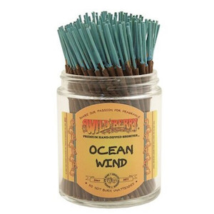 Products: Ocean Wind bgifted