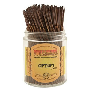 Products: Opium bgifted