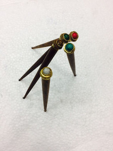 Products: Wood Brass and Stone bgifted