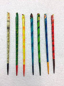 Products: Painted Wood bgifted