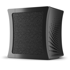 Tan Wave- Portable Extraction Unit