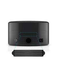 Equipment Spare Parts: Tan.Lite Replaceable Machine Filter