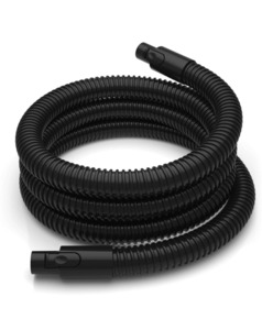 Tan Lite-Tan Easy.Air Hose Quick Connect