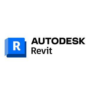 AutoDesk: Genuine Bind License For Autodesk Revit 1 Year Subscription