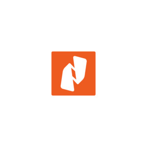 In Demand: Genuine Nitro Pro 14 – 1 device Lifetime License for PC only