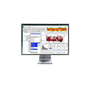 In Demand: Flowjo 10.10 Lifetime License for 1 device pc/mac only