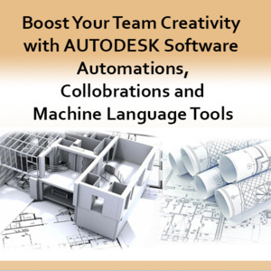 Genuine Autodesk All 40 edu Apps yearly subscription – Mac/PC/iPad