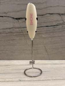 Products: Bhone Beauty Whisk