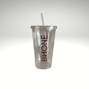 Bhone Beauty Tumbler