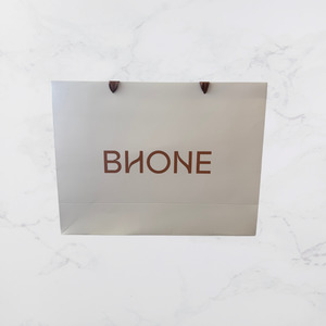 Bhone Gift Bag