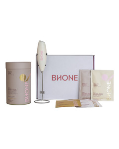 Bundle: Hot Ritual Starter Kit