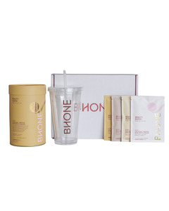 Bundle: Cold Ritual Starter Kit
