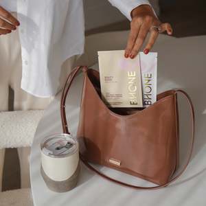 free-gift: 2 x Bhone Sachets promo